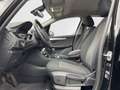 BMW 216 d Active Tourer Navi/LED/Parken/Tempomat Noir - thumbnail 11
