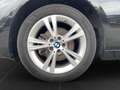BMW 216 d Active Tourer Navi/LED/Parken/Tempomat Noir - thumbnail 8