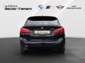 BMW 216 d Active Tourer Navi/LED/Parken/Tempomat Noir - thumbnail 5