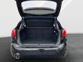 BMW 216 d Active Tourer Navi/LED/Parken/Tempomat Noir - thumbnail 14