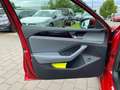 Volkswagen Passat Elegance 2.0 TDI StandHZG AHK Panodach Navi Rouge - thumbnail 14