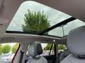 Volkswagen Passat Elegance 2.0 TDI StandHZG AHK Panodach Navi Rouge - thumbnail 23