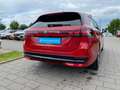 Volkswagen Passat Elegance 2.0 TDI StandHZG AHK Panodach Navi Rouge - thumbnail 12