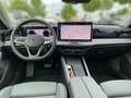 Volkswagen Passat Elegance 2.0 TDI StandHZG AHK Panodach Navi Rouge - thumbnail 19