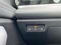 Volkswagen Passat Elegance 2.0 TDI StandHZG AHK Panodach Navi Rouge - thumbnail 27