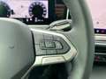 Volkswagen Passat Elegance 2.0 TDI StandHZG AHK Panodach Navi Rouge - thumbnail 29