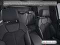 Audi Q5 40 TDI qu. S tronic 2x S line AHK/Navi+/Kamer Schwarz - thumbnail 13