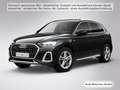 Audi Q5 40 TDI qu. S tronic 2x S line AHK/Navi+/Kamer Schwarz - thumbnail 4