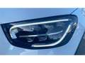 Mercedes-Benz GLC 220 d 4MATIC Blanco - thumbnail 9