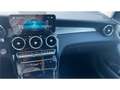 Mercedes-Benz GLC 220 d 4MATIC Blanco - thumbnail 11