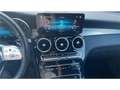 Mercedes-Benz GLC 220 d 4MATIC Blanco - thumbnail 10