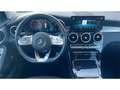 Mercedes-Benz GLC 220 d 4MATIC Blanco - thumbnail 6