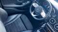Mercedes-Benz GLC 220 d 4MATIC Blanco - thumbnail 7