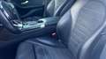 Mercedes-Benz GLC 220 d 4MATIC Blanco - thumbnail 4