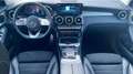 Mercedes-Benz GLC 220 d 4MATIC Blanco - thumbnail 5