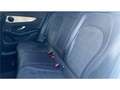 Mercedes-Benz GLC 220 d 4MATIC Blanco - thumbnail 8