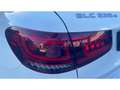 Mercedes-Benz GLC 220 d 4MATIC Blanco - thumbnail 13
