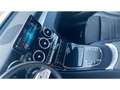 Mercedes-Benz GLC 220 d 4MATIC Blanco - thumbnail 12