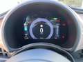 Fiat 500e Neuer 500 320km Reichweite Gold - thumbnail 12
