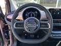 Fiat 500e Neuer 500 320km Reichweite Gold - thumbnail 11