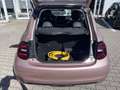 Fiat 500e Neuer 500 320km Reichweite Gold - thumbnail 14
