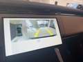 Land Rover Range Rover Sport P460e Dynamic HSE FLA 360 LED Gris - thumbnail 17