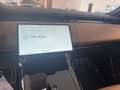 Land Rover Range Rover Sport P460e Dynamic HSE FLA 360 LED Gris - thumbnail 13