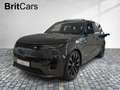 Land Rover Range Rover Sport P460e Dynamic HSE FLA 360 LED Gris - thumbnail 2