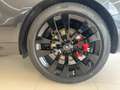 Land Rover Range Rover Sport P460e Dynamic HSE FLA 360 LED Gris - thumbnail 14