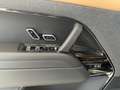 Land Rover Range Rover Sport P460e Dynamic HSE FLA 360 LED Gris - thumbnail 15