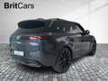 Land Rover Range Rover Sport P460e Dynamic HSE FLA 360 LED Gris - thumbnail 5