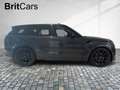 Land Rover Range Rover Sport P460e Dynamic HSE FLA 360 LED Gris - thumbnail 6