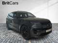 Land Rover Range Rover Sport P460e Dynamic HSE FLA 360 LED Gris - thumbnail 7