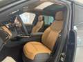 Land Rover Range Rover Sport P460e Dynamic HSE FLA 360 LED Gris - thumbnail 9