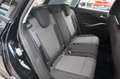 Opel Grandland 1.2 Turbo 12V 130 CV Business (OK NEOPATENTATI) Nero - thumbnail 9