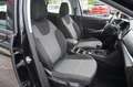 Opel Grandland 1.2 Turbo 12V 130 CV Business (OK NEOPATENTATI) Nero - thumbnail 7