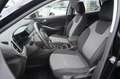 Opel Grandland 1.2 Turbo 12V 130 CV Business (OK NEOPATENTATI) Nero - thumbnail 6