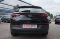 Opel Grandland 1.2 Turbo 12V 130 CV Business (OK NEOPATENTATI) Nero - thumbnail 5