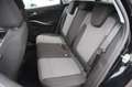 Opel Grandland 1.2 Turbo 12V 130 CV Business (OK NEOPATENTATI) Nero - thumbnail 8