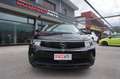 Opel Grandland 1.2 Turbo 12V 130 CV Business (OK NEOPATENTATI) Nero - thumbnail 2