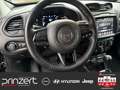 Jeep Renegade PHEV 240PS 4xe AT "S" Navi* Schwarz - thumbnail 12