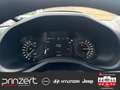 Jeep Renegade PHEV 240PS 4xe AT "S" Navi* Schwarz - thumbnail 11