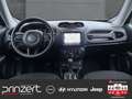 Jeep Renegade PHEV 240PS 4xe AT "S" Navi* Schwarz - thumbnail 6