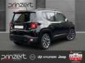 Jeep Renegade PHEV 240PS 4xe AT "S" Navi* Schwarz - thumbnail 3