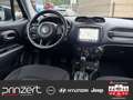 Jeep Renegade PHEV 240PS 4xe AT "S" Navi* Schwarz - thumbnail 13
