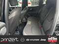 Jeep Renegade PHEV 240PS 4xe AT "S" Navi* Schwarz - thumbnail 14