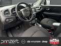 Jeep Renegade PHEV 240PS 4xe AT "S" Navi* Schwarz - thumbnail 4