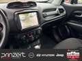 Jeep Renegade PHEV 240PS 4xe AT "S" Navi* Schwarz - thumbnail 9