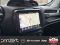 Jeep Renegade PHEV 240PS 4xe AT "S" Navi* Schwarz - thumbnail 8