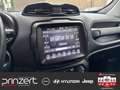 Jeep Renegade PHEV 240PS 4xe AT "S" Navi* Schwarz - thumbnail 7